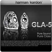 Harman Kardon