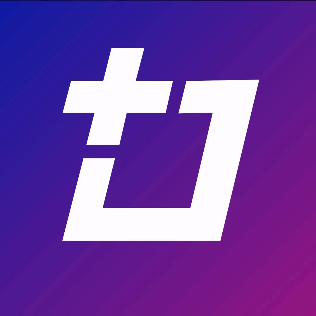 Twitch Overlay